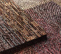 Carpet Winner Mohawk